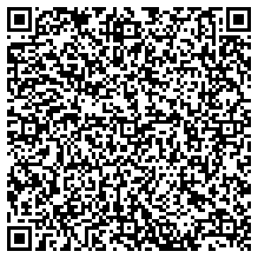 QR-код с контактной информацией организации КОМПАНИЯ 'НОВЫЕ ТЕХНОЛОГИИ'