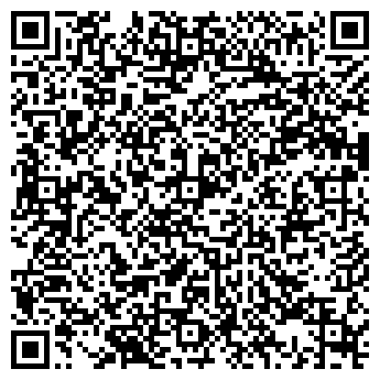 QR-код с контактной информацией организации МЕТАЛЛУРГАВТОСЕРВИС ООО