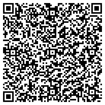 QR-код с контактной информацией организации ЕВРОПА ПЛЮС, ООО 'ВЕКТА'