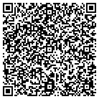 QR-код с контактной информацией организации СЮРПРИЗ МАГАЗИН ООО