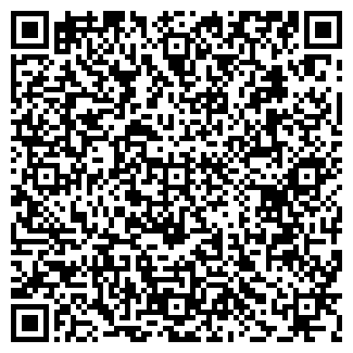 QR-код с контактной информацией организации ОГПС №1