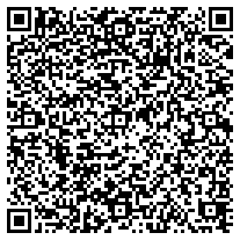 QR-код с контактной информацией организации БАГИРА МАГАЗИН
