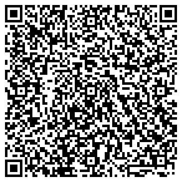 QR-код с контактной информацией организации НИИ «Гермес"