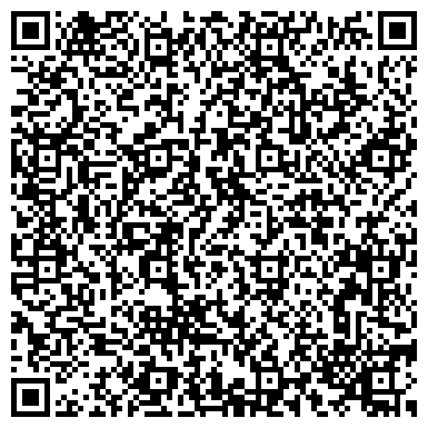 QR-код с контактной информацией организации ООО « Златмуфта »