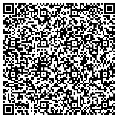 QR-код с контактной информацией организации УРАЛЬСКИЙ БАНК СБЕРБАНКА № 7192/030 ДОПОЛНИТЕЛЬНЫЙ ОФИС
