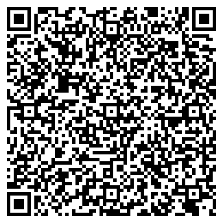 QR-код с контактной информацией организации ИВДЕЛЬ-3