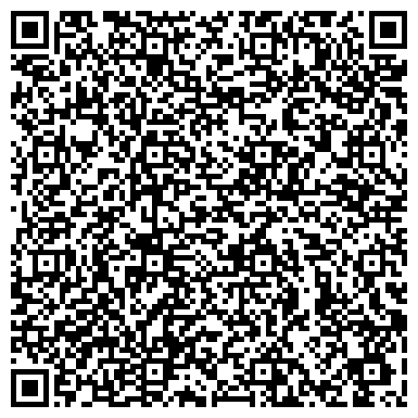 QR-код с контактной информацией организации ГАПОУ Ирбитский аграрный техникум