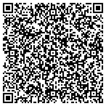 QR-код с контактной информацией организации Зоомагазин "Любимчик Плюс"