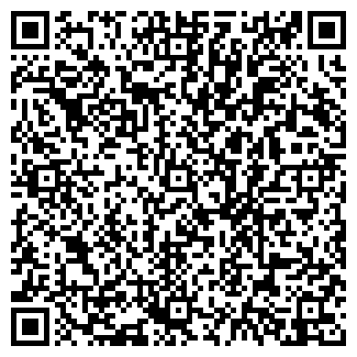 QR-код с контактной информацией организации ИРБИТА № 431