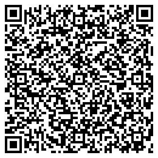 QR-код с контактной информацией организации ЗНАМЕНСКОЕ