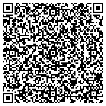 QR-код с контактной информацией организации ОАО "Ирбитский химико-фармацевтический завод"