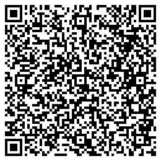 QR-код с контактной информацией организации ИРБИТ-1