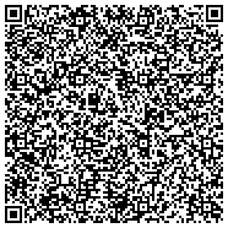 QR-код с контактной информацией организации Военный комиссариат города Ирбит, Байкаловского, Ирбитского, Слободо-Туринского и Туринского районов Свердловской области