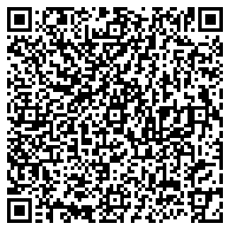 QR-код с контактной информацией организации ИРБИТ-5
