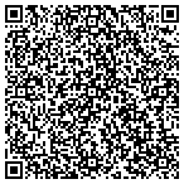 QR-код с контактной информацией организации РАЧЕВА Л.М. КРЕСТЬЯНСКОЕ ХОЗЯЙСТВО