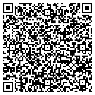 QR-код с контактной информацией организации ООО ВОСТОКАЛКО