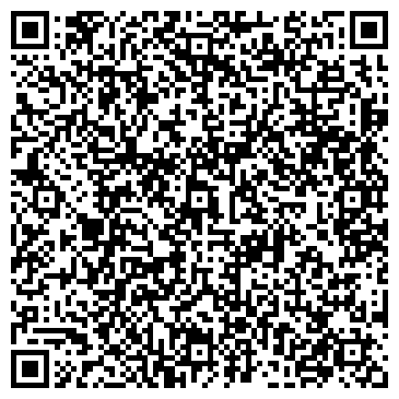 QR-код с контактной информацией организации ДОБРЫНИНА ГАЛИНА НИКОЛАЕВНА