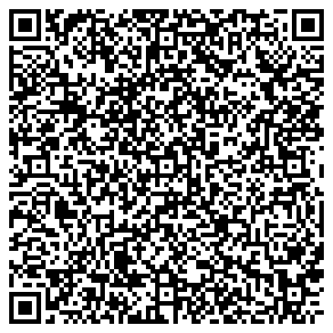 QR-код с контактной информацией организации ГКУ "Ирбитский центр занятости"