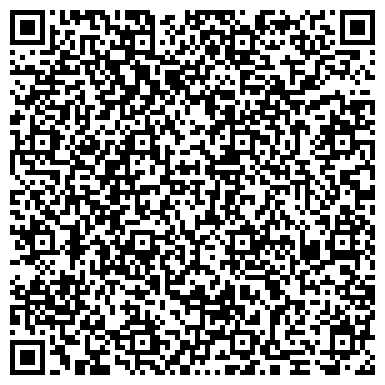 QR-код с контактной информацией организации «Тюменские распределительные сети»
Бердюжское РЭС: