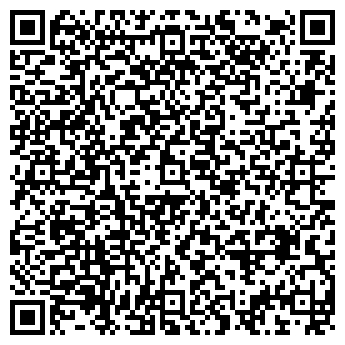 QR-код с контактной информацией организации ИШИМСКИЙ РОДНИК ООО