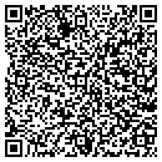 QR-код с контактной информацией организации ПОЛЯРИС ЗАВОД
