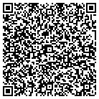 QR-код с контактной информацией организации СИБИРЯК КИРПИЧНЫЙ ЗАВОД