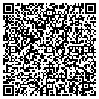 QR-код с контактной информацией организации ОАО ИШИММАРКЕТИНГ