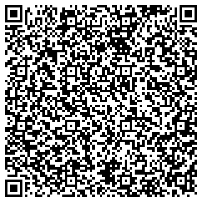 QR-код с контактной информацией организации ДЕТСКИЙ КОСТНО-ТУБЕРКУЛЕЗНЫЙ САНАТОРИЙ ЛЕЧЕБНО-ПРОФИЛАКТИЧЕСКОЕ УЧРЕЖДЕНИЕ