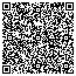 QR-код с контактной информацией организации ИМ. С. М. КИРОВА КОЛХОЗ