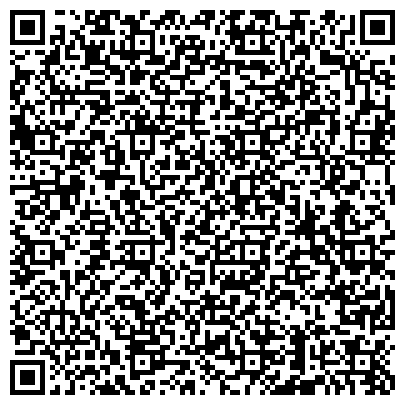 QR-код с контактной информацией организации ИП Скорая ветеринарная помощь в Ишиме.