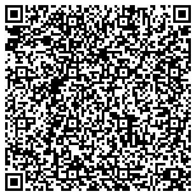 QR-код с контактной информацией организации НУЗ "Узловая больница на станции Кемь"