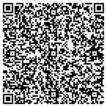 QR-код с контактной информацией организации «Карагайская межрайонная ветеринарная лаборатория»