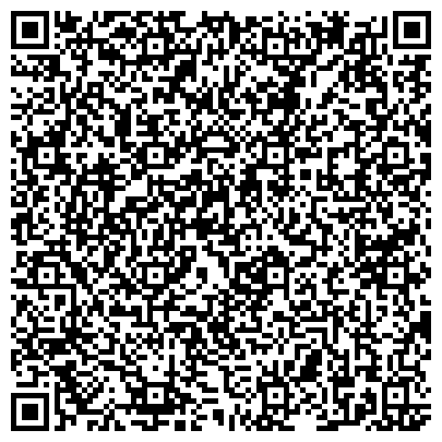 QR-код с контактной информацией организации «Городская больница г.Каменск-Уральский»