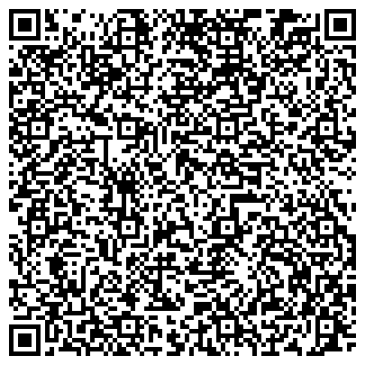 QR-код с контактной информацией организации «Городская больница город Каменск-Уральский»
Инфекционное отделение