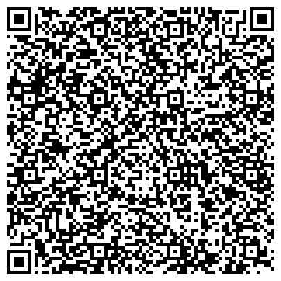 QR-код с контактной информацией организации Муниципальный отдел МВД России "Каменск-Уральский"