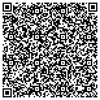 QR-код с контактной информацией организации Муниципальный отдел МВД России "Каменск-Уральский