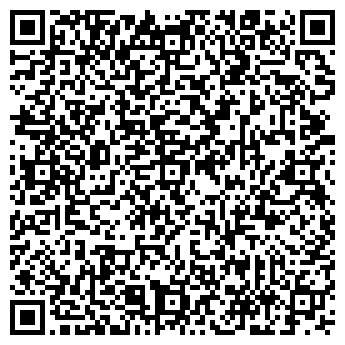 QR-код с контактной информацией организации КРАСНОГОРСКИЙ