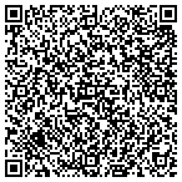 QR-код с контактной информацией организации Отделение почты 623406