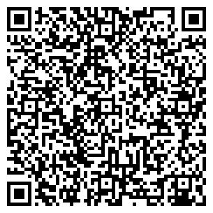 QR-код с контактной информацией организации УАЗ-СУАЛ