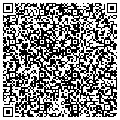 QR-код с контактной информацией организации Межмуниципальный отдел МВД России "Камышловский"