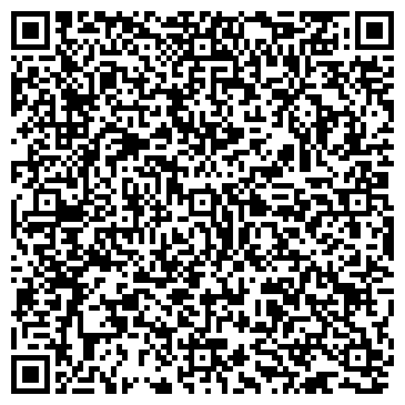 QR-код с контактной информацией организации КАМЫШЛОВСКОЕ ПРОФЕССИОНАЛЬНОЕ УЧИЛИЩЕ