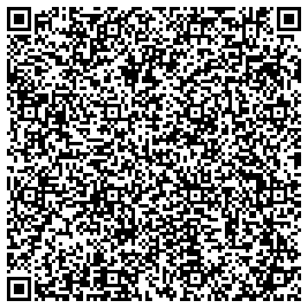 QR-код с контактной информацией организации Военный комиссариат города Камышлов, Камышловского и  Пышминского районов Свердловской области