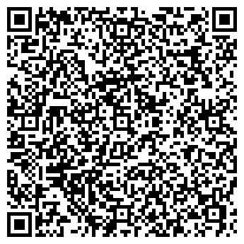 QR-код с контактной информацией организации Камышловская ЦРБ