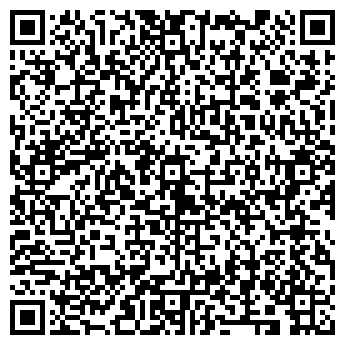 QR-код с контактной информацией организации ИНФОРМ-ПЕЧАТЬ, ООО