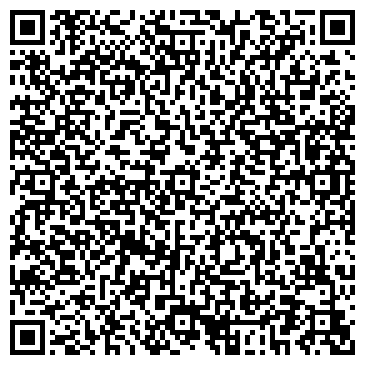 QR-код с контактной информацией организации СКАТИНСКИЙ ПТИЦЕСОВХОЗ СПК