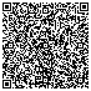 QR-код с контактной информацией организации ОВД ПО КАРАБАШСКОМУ ГОРОДСКОМУ ОКРУГУ