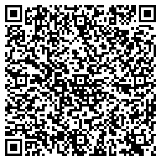 QR-код с контактной информацией организации УЖКХ МУП