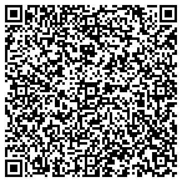 QR-код с контактной информацией организации ОАО «Челябоблкоммунэнерго»