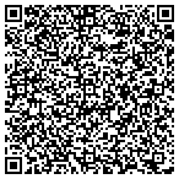 QR-код с контактной информацией организации КУДЕСНИК КРЕСТЬЯНСКОЕ ХОЗЯЙСТВО