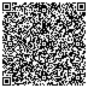QR-код с контактной информацией организации ПАО «ЧЕЛИНДБАНК»